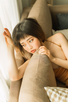 鸡把不起来了是什么原因
