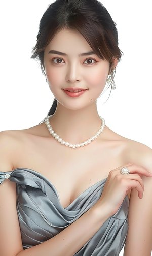 善良的儿媳妇中字头歌词